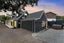 14A Telford Avenue, Mount Eden, Auckland - Carousel 3