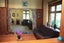 21 Marne Street, Hokowhitu, Palmerston North - Carousel 2