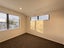 3/4 Grove Road, Addington, Christchurch - Carousel 17