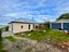 16 Wharfe Street, South Hill, Oamaru - Carousel 3