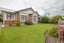 27 Rugby Street, Highfield, Timaru - Carousel 15