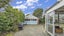 94 Creyke Road, Ilam, Christchurch - Carousel 13