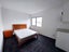 4/56 May Street, Hamilton East, Hamilton - Carousel 10