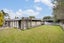 124 Maeroa Road, Maeroa, Hamilton - Carousel 20
