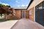 98 Shakespeare Street, Leamington, Cambridge - Carousel 16