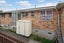 2/4 Preston Avenue, Mount Albert, Auckland - Carousel 3