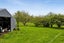 200 Paraite Road, Paraite, New Plymouth - Carousel 22