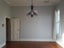 1/129 Champion Street, Edgeware, Christchurch - Carousel 4