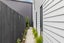 50 Piripiri Place, Broomfield, Christchurch - Carousel 20