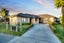 3 Drower Glen, Flagstaff, Hamilton - Carousel 26