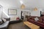 11 Downies Road, Halswell, Christchurch - Carousel 8