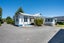 81 Te Mata Road, Havelock North, Havelock North - Carousel 18