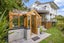178 Major Hornbrook Road, Mount Pleasant, Christchurch - Carousel 28