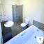 6U Carlton Gore Road, Grafton, Auckland - Carousel 10