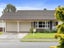 11 Tarata Street, Matua, Tauranga - Carousel 3