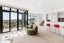 7B/38 James Cook Crescent, Remuera, Auckland - Carousel 3