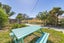 121 Gebbies Pass Road, Gebbies Valley, Christchurch - Carousel 17
