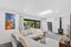 420 Scenic Drive, Waiatarua, Auckland - Carousel 8