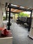 62 Popokatea Drive, Takanini, Auckland - Carousel 13