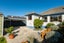 20 Wilding Street, Saint Martins, Christchurch - Carousel 18