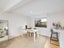 3/60 Bishop Street, St Albans, Christchurch - Carousel 6