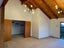11A Balmain Road, Birkenhead, Auckland - Carousel 13