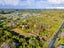 31 Ruru Avenue, Otatara - Carousel 37
