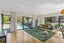 107 Mount Albert Road, Mount Albert, Auckland - Carousel 6