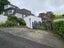 32B Picton Street, Freemans Bay, Auckland - Carousel 2