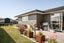 6 Beggs Lane, Pyes Pa, Tauranga - Carousel 19