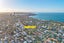 3/11 Onepoto Road, Hauraki, Auckland - Carousel 10