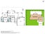 9 Macrocarpa Lane, Carterton, Carterton - Carousel 27