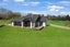 1292 Te Kawa Road, Te Kawa, Te Awamutu - Carousel 8