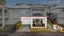 6 Sunshine Terrace, Orewa, Orewa - Carousel 23