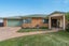 5 Maahutaupeke Place, St Andrews, Hamilton - Carousel 17