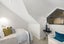 28D Claude Road, Greenlane, Auckland - Carousel 10