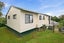27 Kingsley Drive, Ngongotaha, Rotorua - Carousel 17