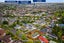 24 Exminster Street, Blockhouse Bay, Auckland - Carousel 10