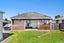 11 Rush Place, Mangere, Auckland - Carousel 6
