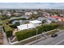 53 Beatty Street, South New Brighton, Christchurch - Carousel 33