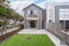 63 Phar Lap Crescent, Takanini, Auckland - Carousel 2