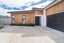 61 Freedom Drive, Kelvin Grove, Palmerston North - Carousel 1