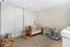 13 Komanawa Lane, Mount Wellington, Auckland - Carousel 23