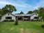 22 Mission Road, Kerikeri, Kerikeri - Carousel 32