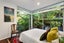 730A South Titirangi Road, Titirangi, Auckland - Carousel 17