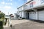 3/422 Devon Street West, Lynmouth, New Plymouth - Carousel 2