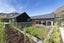 5 Kincaid Place, Arthurs Point, Queenstown - Carousel 1