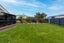 3A Regina Lane, Oamaru North, Oamaru - Carousel 16