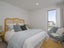 1 Hoffman Street, Marshland, Christchurch - Carousel 12