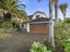 92 Mount Taylor Drive, Glendowie, Auckland - Carousel 2